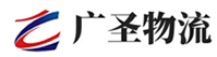 泉州到通河县物流公司